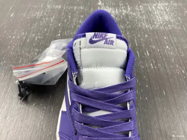 Rep TBK TRAVIS CUSTOM DM7890-386 X JORDAN AIR X OFF-WHITE 1 SCOTT 0616